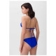 4F Γυναικείο μαγιό bikini top